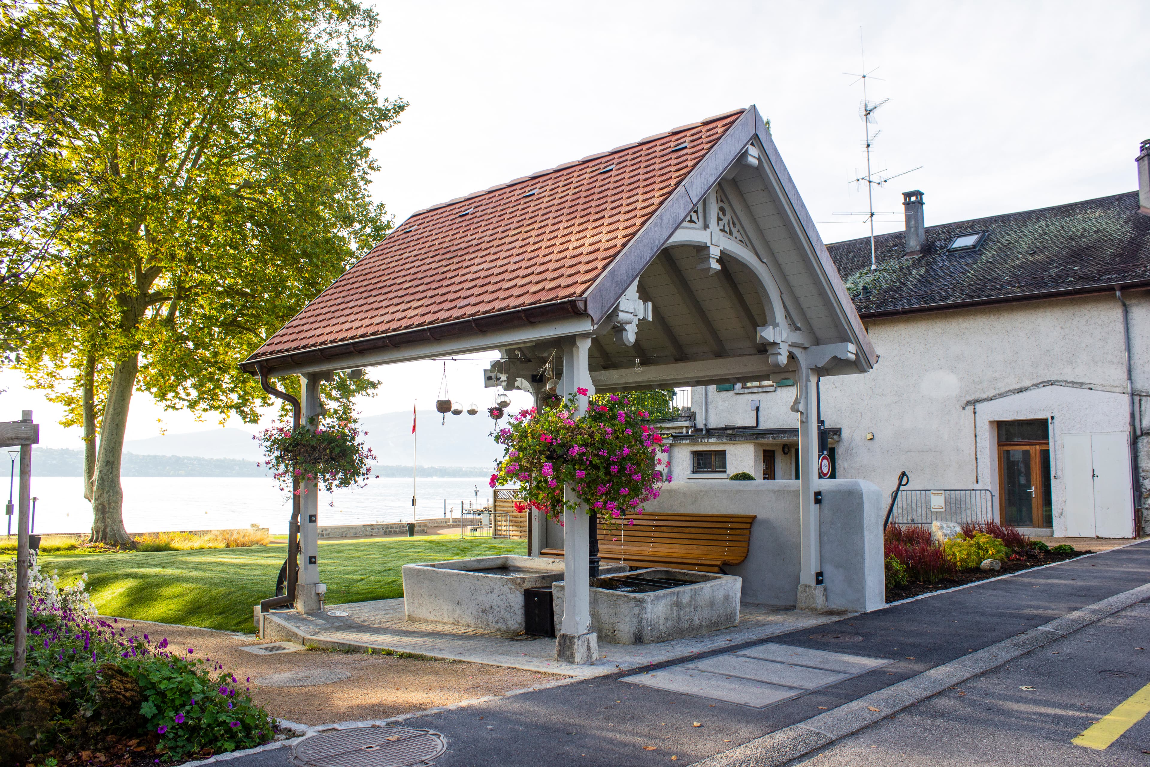 Production fontaine-bellevue1