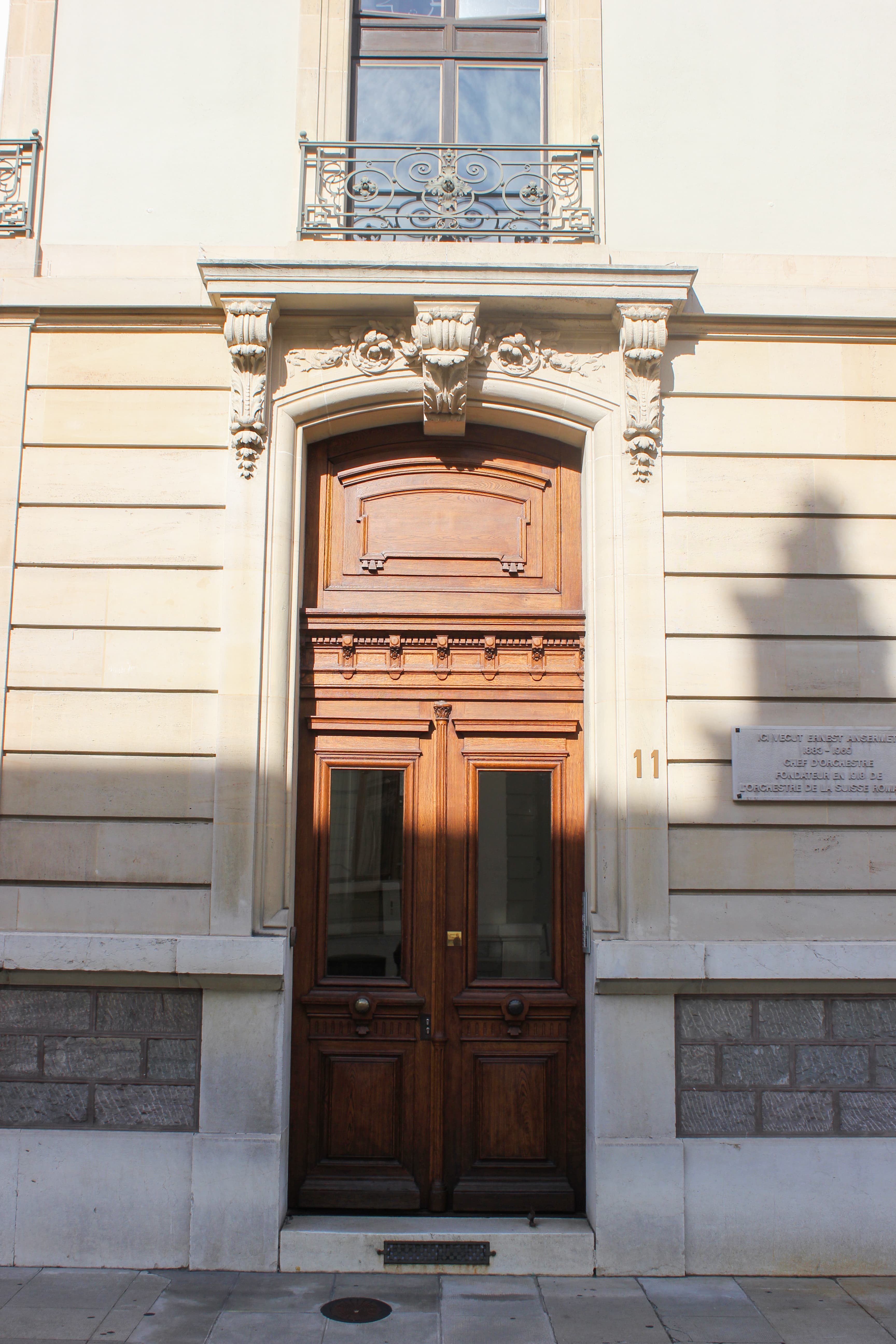 Production porte-rue-bellot1