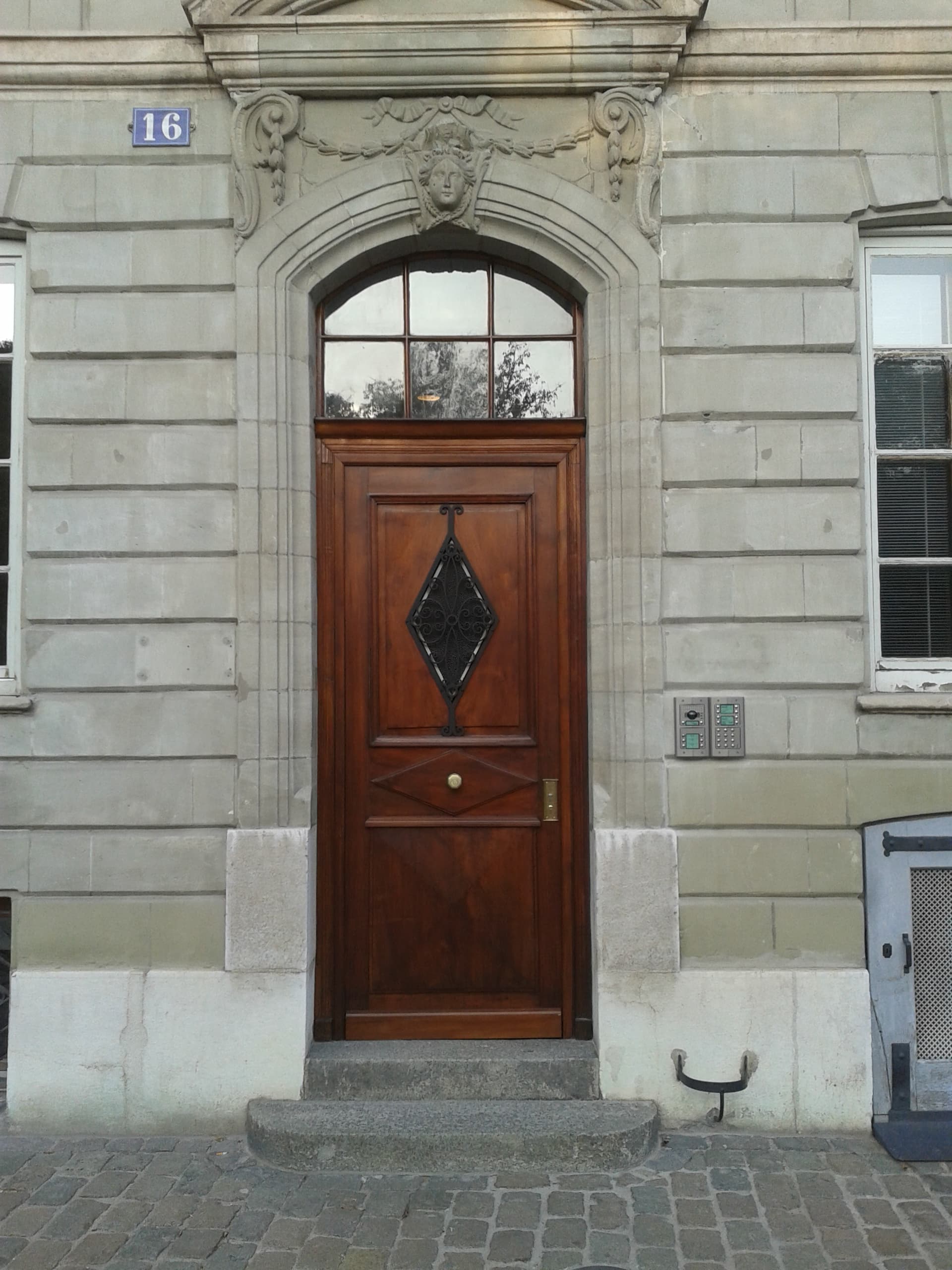 Production porte-st-antoine1