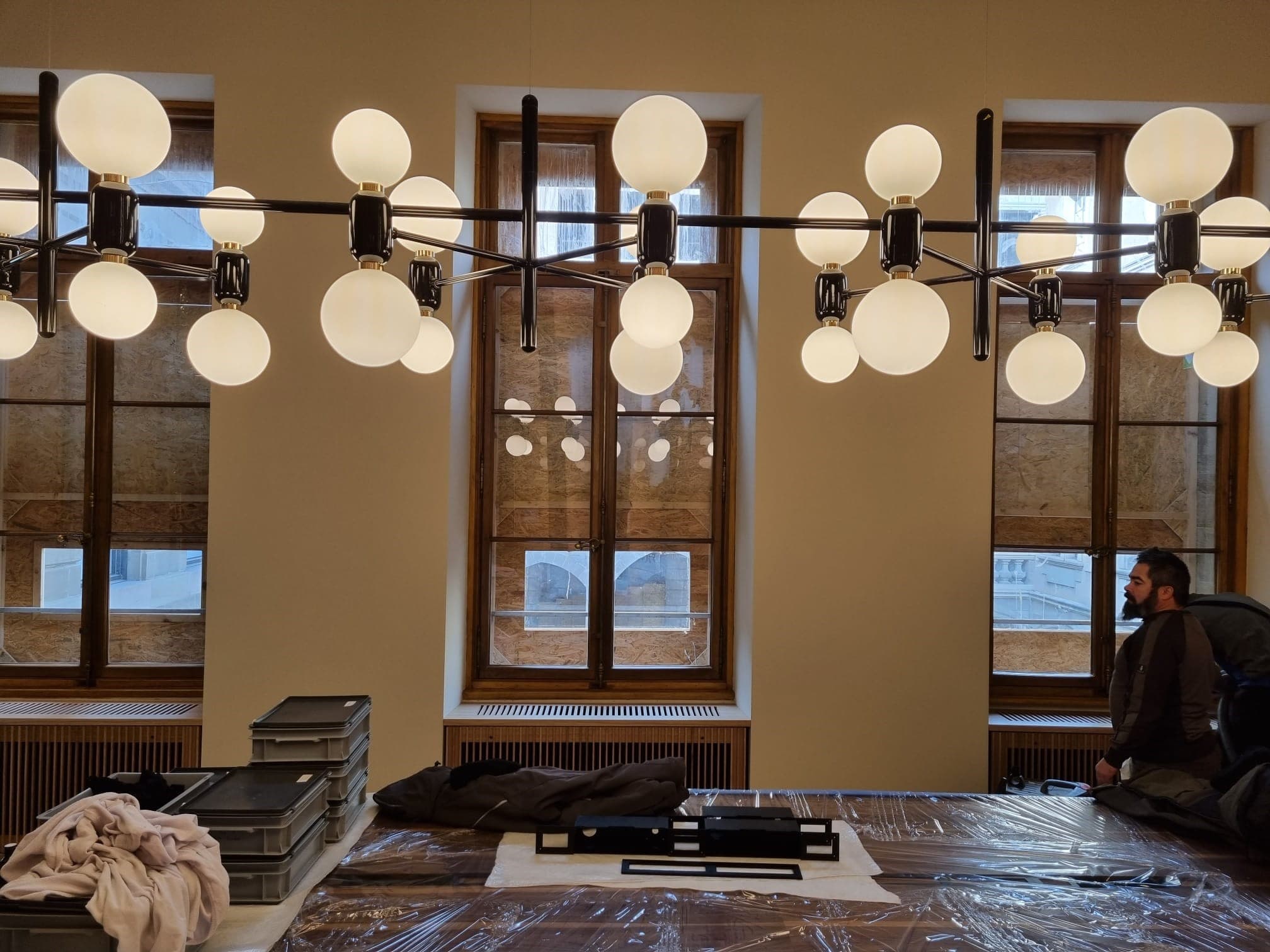 Production salle-bogeret1