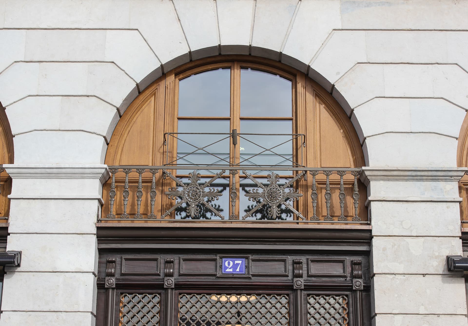 Notre expertise artisanale